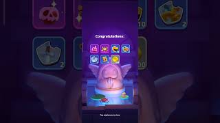 archero 2 game play