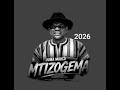 2026 JUMA MARICO MTUGEMA Official Video BY Yohana Macomputa Tunduma 