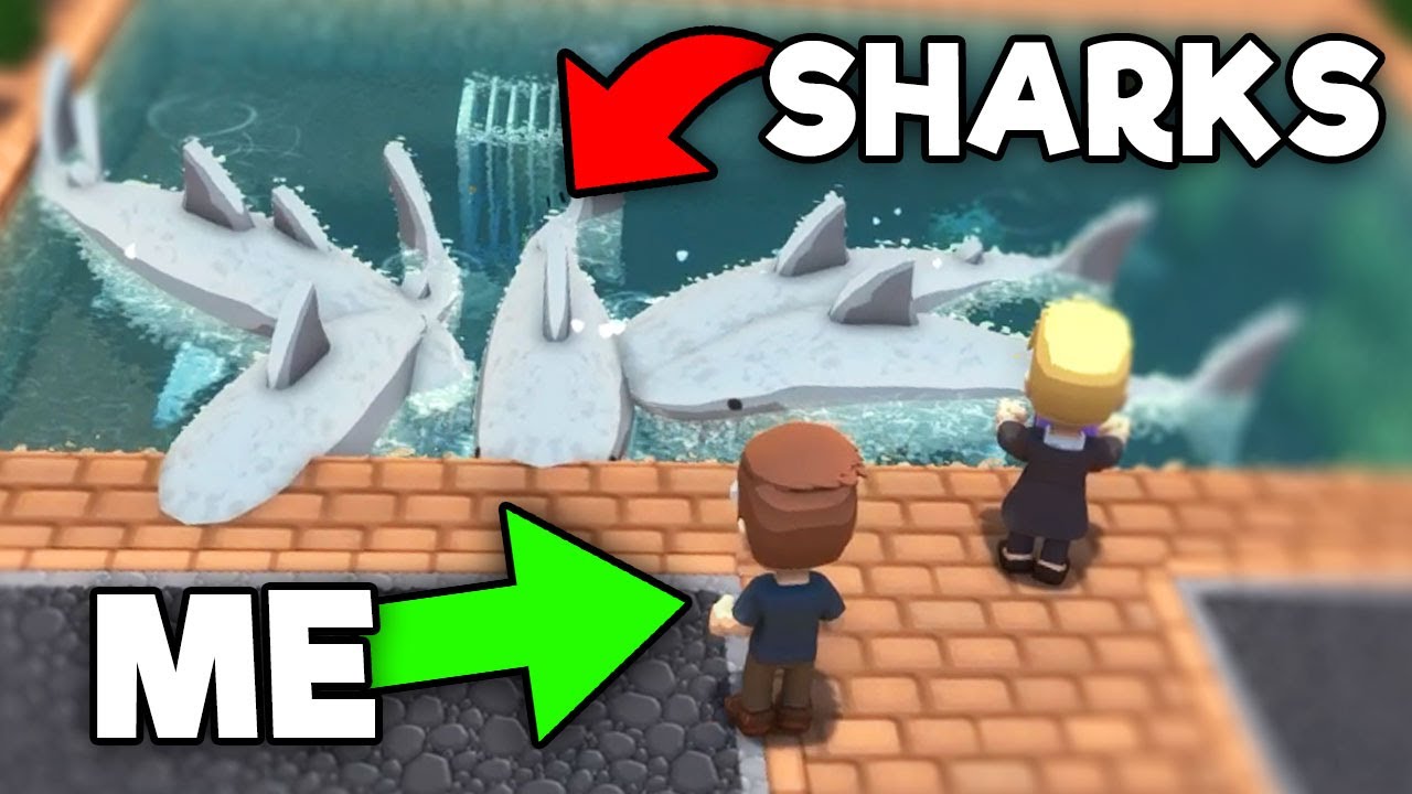 HOW did I fall for this Dinkum TRAP?