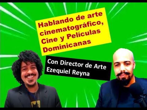 ¿Es La Dirección De Cine Una Buena Carrera?