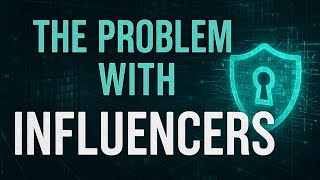 Revisiting The Sal1 & The Problem With Influencers