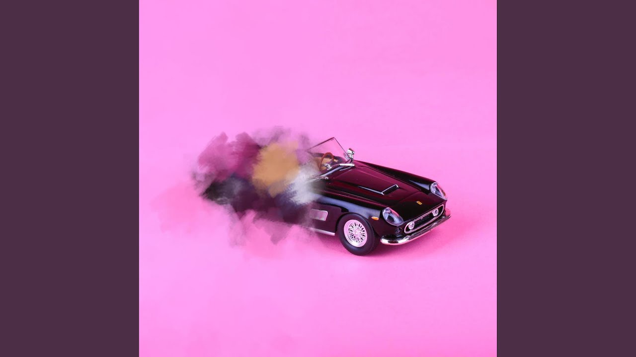 Watch VROOM! (Jersey Club Remix, Inst.) on YouTube Watch VROOM! (Jersey Club Remix, Inst.) on YouTube