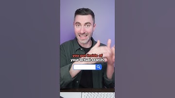 Boost Your Local SEO: How Google