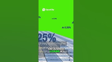 Good Debt vs  Bad Debt  Build Wealth, Not Burden! #inspiredinvesting