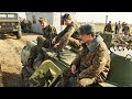 Ветеран первой чеченской войны описал трусость офицеров во время боев за Грозный