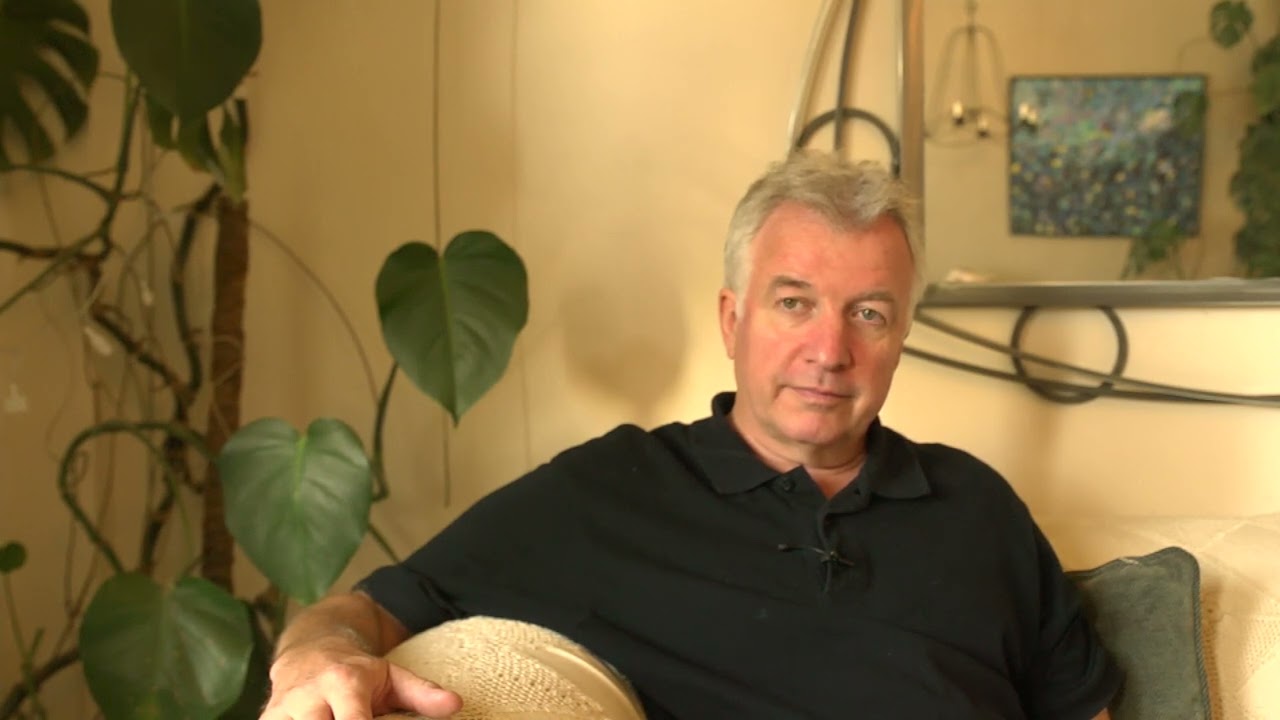 my short rant on singularity 18 oct 2011