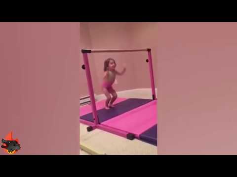 funny-kid-gymnastics-2018-fails-compilation-must-watch!!