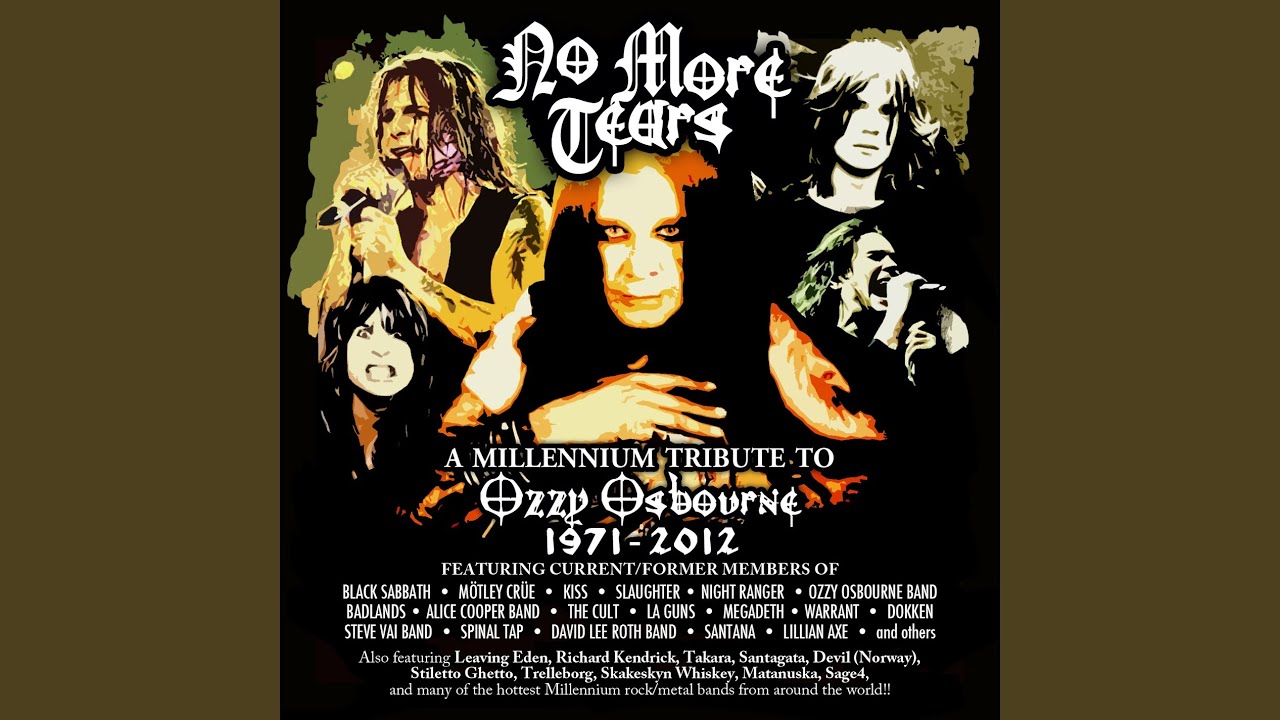 Watch The Ultimate Sin on YouTube Watch The Ultimate Sin on YouTube