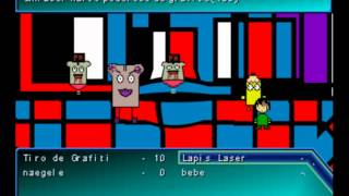 Ph Hunters Classics More And More