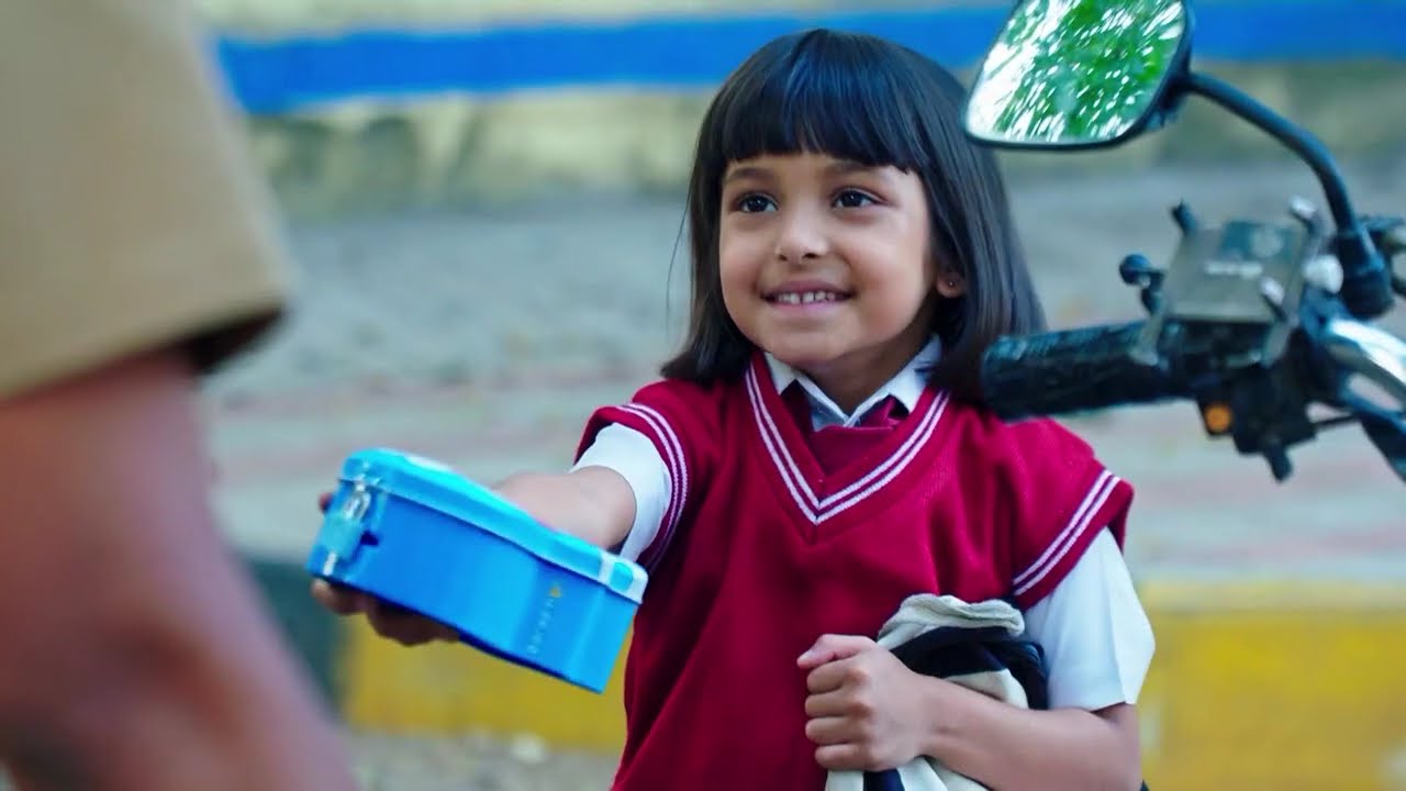 Seetha Ramam - Full Ep - 171 - Sitha, Sr Ram, Sihi - Zee Keralam