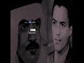 عيسى الاحسائي وتقول لاتبطي عيسى الاحسائي وتقول لاتبطي