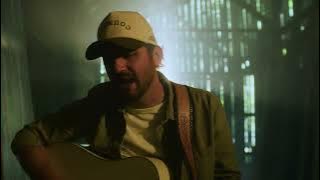 Download lagu SCARS - I AM THEY x DREW BALDRIDGE x CHEYENNE MITCHELL