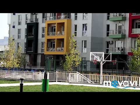 189.ფილმი კომედია комедия фильм