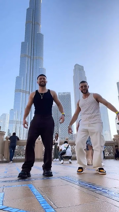 MADE IN ROMANIA ๐ท๐ด