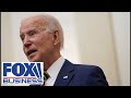 Biden's presidency will be 'over' in few weeks if Democrats don't get deal done: Bolden