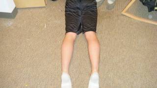 yoga Slideshow