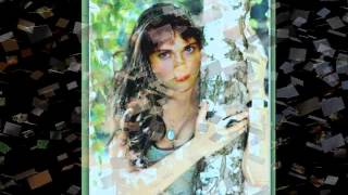 Обложка Иришка Wmv Скачать Иришка Wmv