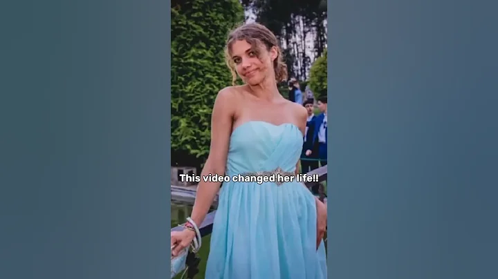 The blue Meteor girl is her! #bluemeteor #meteor #meteorshowers  #milena #portugal #spain #space