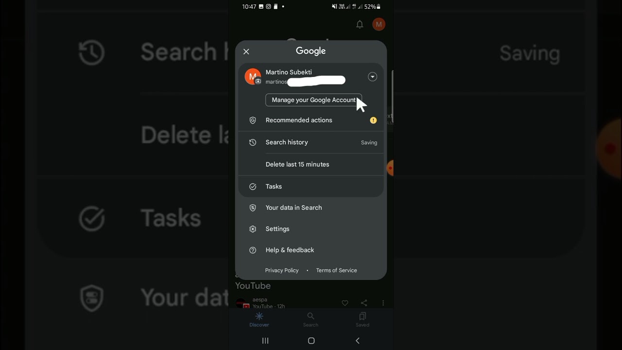 Is Google Assistant Multilingual? How to Change Language Settings on Google Assistant