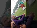 #song