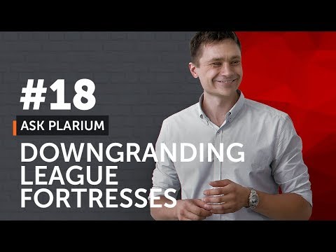 yt