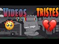 Videos Sad Para Pasar El rato#2