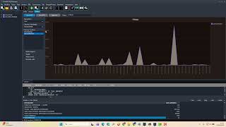 Data Analyzer