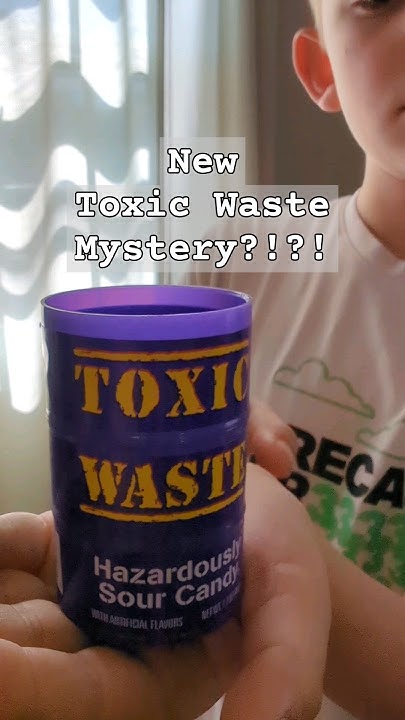 toxic-waste-mystery-flavor-tastetest-toxicwaste-yucky-youtube