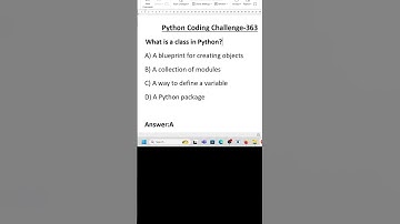 Python coding challenge-363#shorts #shortsfeed #shortvideo #shortsvideo #python  #coding #short #ai