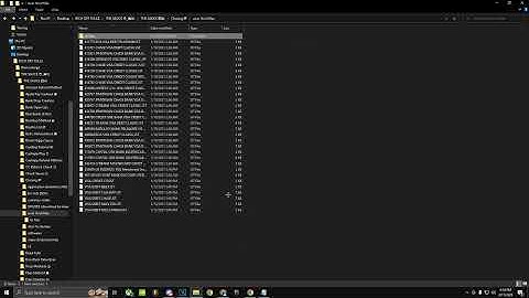 How to use x2 emv software tutorial walkthrough 2025