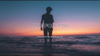 FREE| Lauv x Guitar Pop Type Beat 2022 "One For You" Pop Instrumental