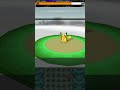 pokemon MMO Kanto 12