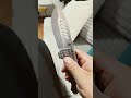 PMP kodiak beast