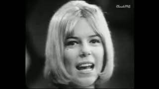 France Gall - Poupée de cire, poupée de son