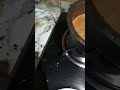 #tea#teatime#