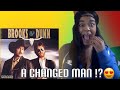 Brooks & Dunn, Luke Combs - Brand New Man (with Luke Combs) Reaction