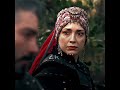 فكرة سمسمتي Flavius تصميمي اكسبلور Kurlusorhan Fatvius 