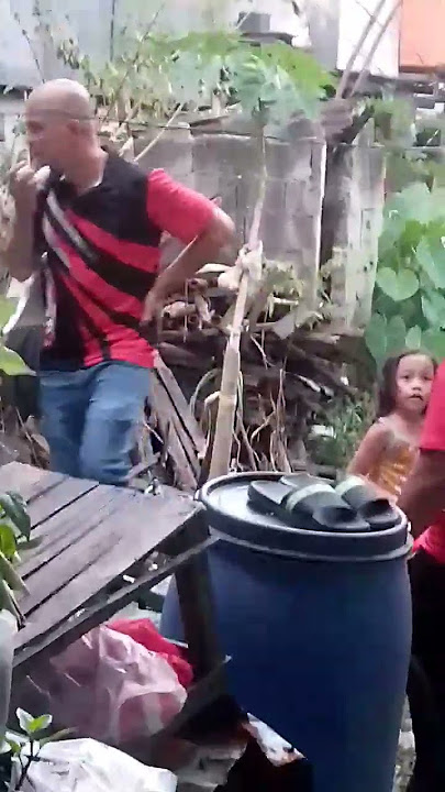 CAPT. BENSON CONDE SHARE BLESSING RELIEF HERE CAINTA RIZAL #shortstrending #shortsviral #shortsvideo