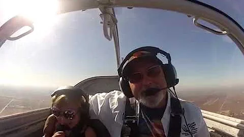 Caitlyn's First Flight 11 8 19 prproj