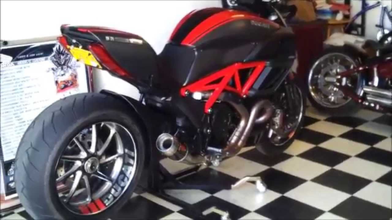Sticker Ducati Diavel custom decals for ducati diavel by larry lulay Sticker Ducati Diavel custom decals for ducati diavel by larry lulay