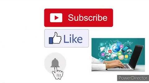 HOW TO CREATE A NAME TRACING WORKSHEET USING YOUR LAPTOP AND MOBILE PHONE?