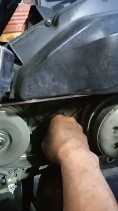 suara kresek kresek beat #abengngupit #abengsport #agusbengkelngupit #motoragusbengkelngupit