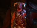 Epic Dragon &amp; Mage Battle_ Fiery Realm Devastated!