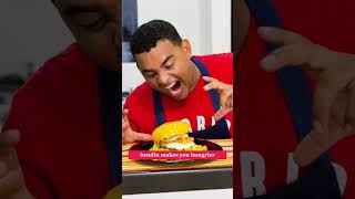 Download Lagu 5 Ways Intermittent Fasting Helps Blood Sugar Control MP3