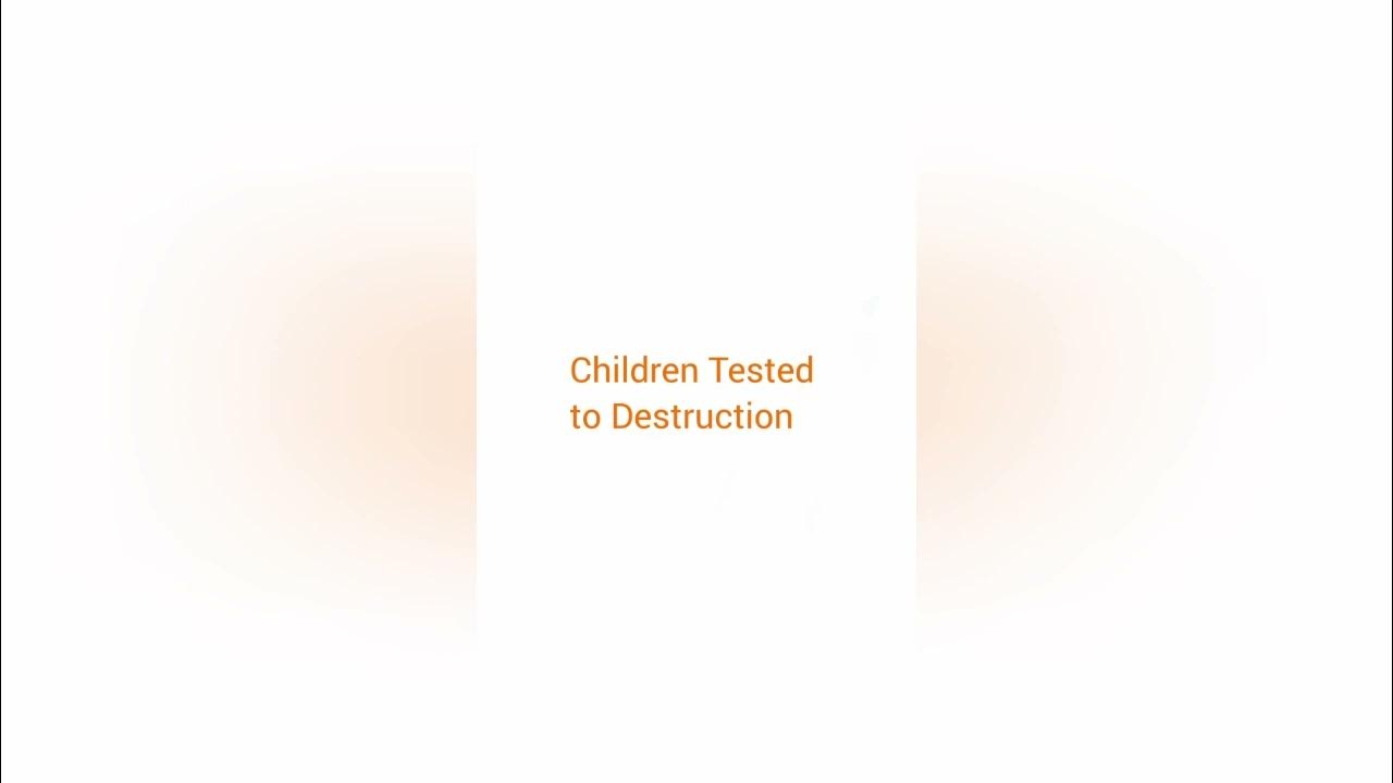 Prehistoric Cave Paintings Reading Answers Children Tested to