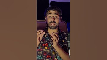 Best Music Distribution for Independent Artists in 2025 | Ditto Music Review (Hindi) || DRMA