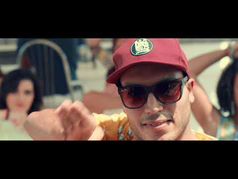برومو أغنيه المدفعجية دولارات دولارات من فيلم الخطة العايمة  3  