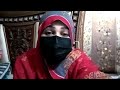 Gher ki taza report maiky pohanchane wali aurat KO kese control kren |Husband ki pari 