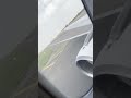 🚅🛬🛬🛫✈️✈️✈️