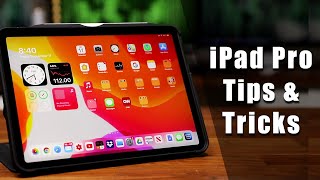 Buy zugu alpha case for ipad pro 11-inch: https://amzn.to/3ipqbyu
12.9-inch: https://amzn.to/3k9nfa3 any i...